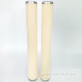 Replace Gas Filter Peco Filtration Cartridge Filter